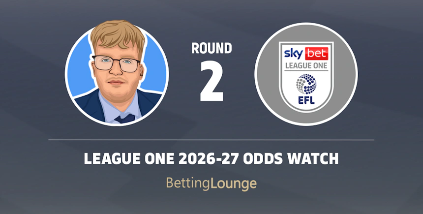 League One Recap 2 2026_27
