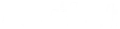 Novibet logo
