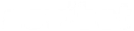 Novibet logo