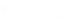 Novibet logo
