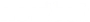 Novibet logo