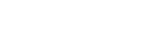 Novibet logo