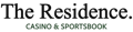 The Residence logo