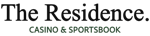 The Residence logo