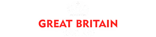Great Britain Casino logo 