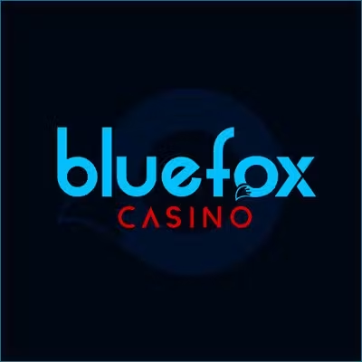 Bluefox Sports