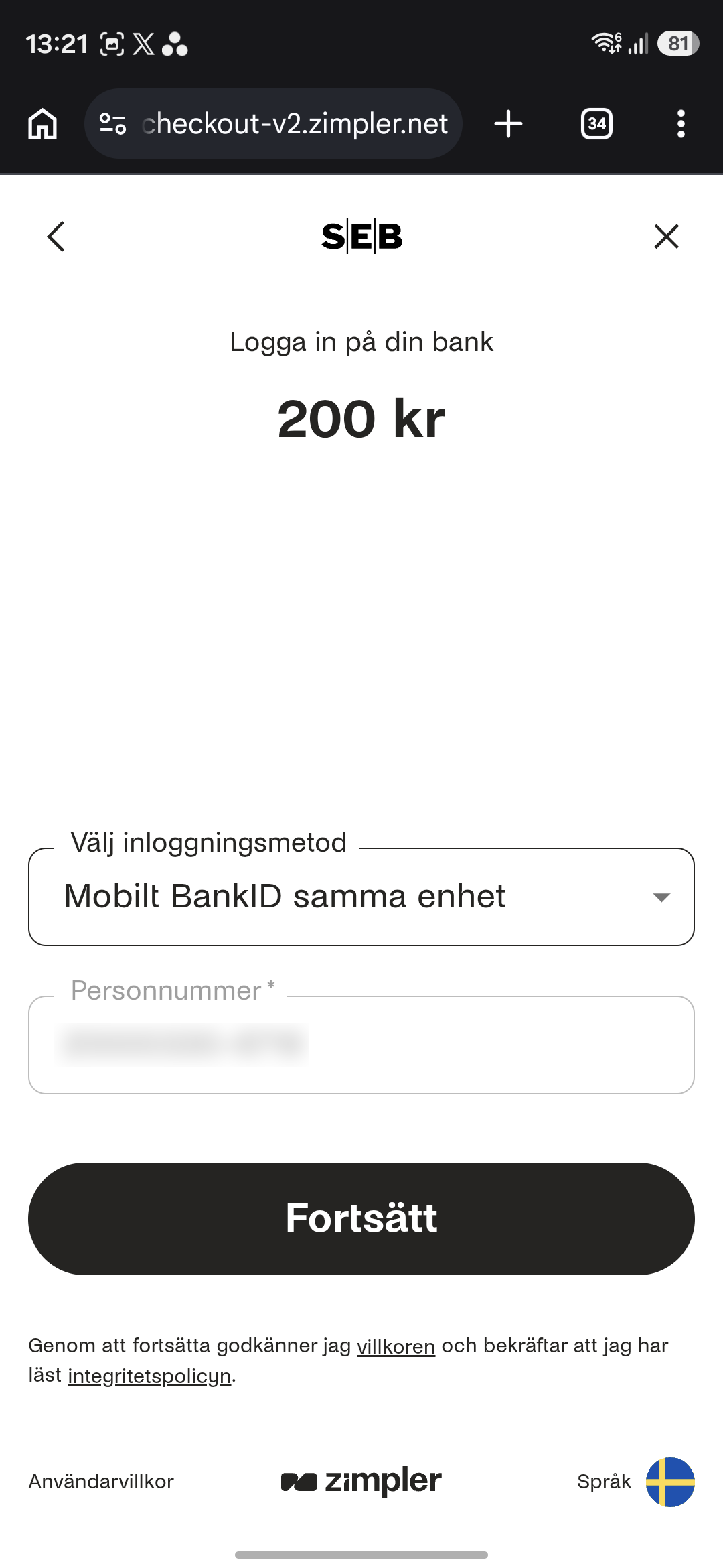 Jubla Zimpler 4