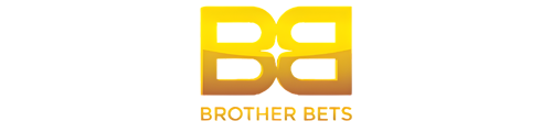 BrothersBet logo