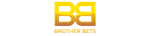 BrothersBet logo