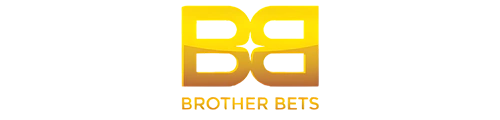 BrothersBet logo