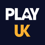 PlayUK icon