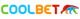 Coolbet logo