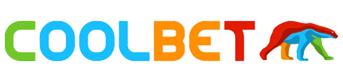 Coolbet logo