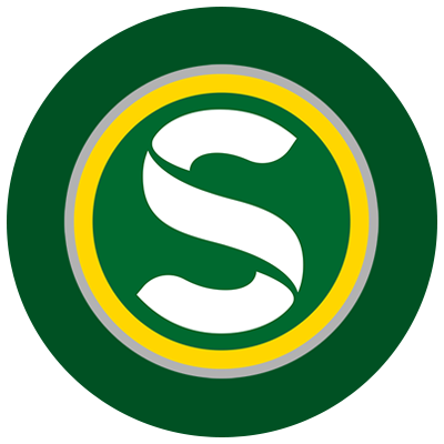 Superettan logo