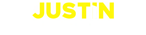 Justin Casino logo