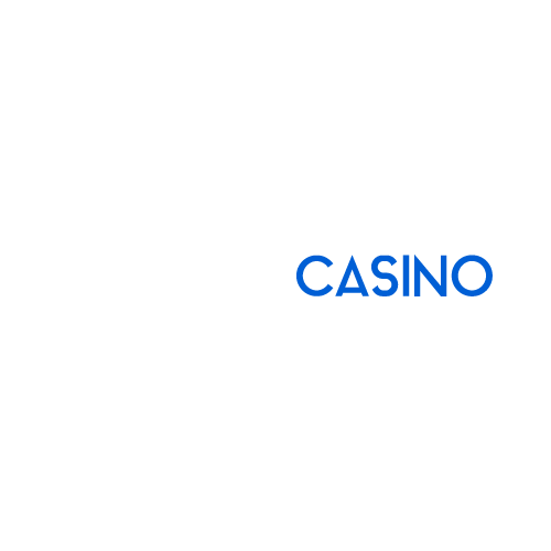 333Casino main logo