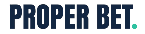 Proper_Bet_main_logo