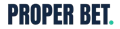 Proper_Bet_main_logo