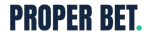Proper_Bet_main_logo
