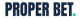 Proper_Bet_main_logo