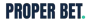 Proper_Bet_main_logo