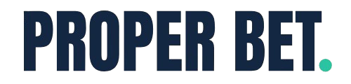 Proper_Bet_main_logo