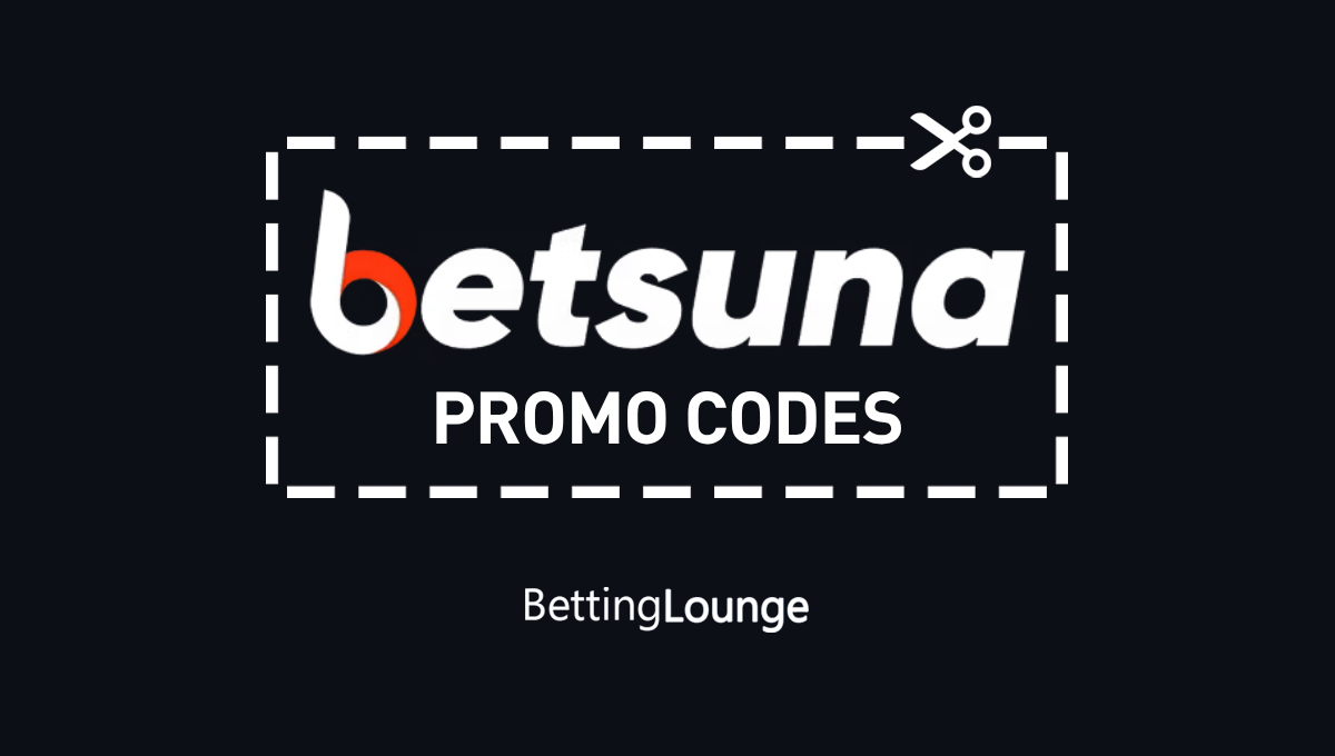 Betsuna promo codes