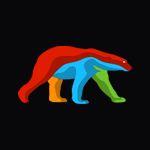 Coolbet icon