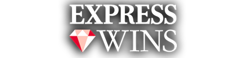 Express Wins logo