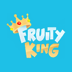 Fruity King icon