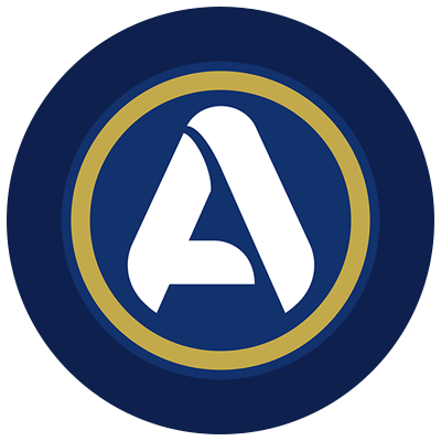 Allsvenskan logo