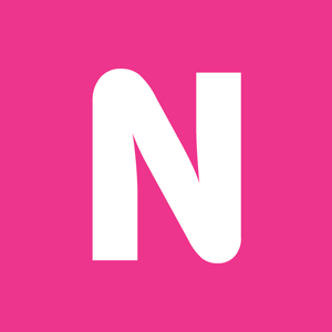 Neosurf icon