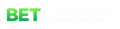 BetLegend_main_logo