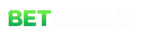 BetLegend_main_logo