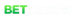 BetLegend_main_logo