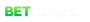 BetLegend_main_logo