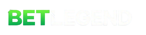 BetLegend_main_logo