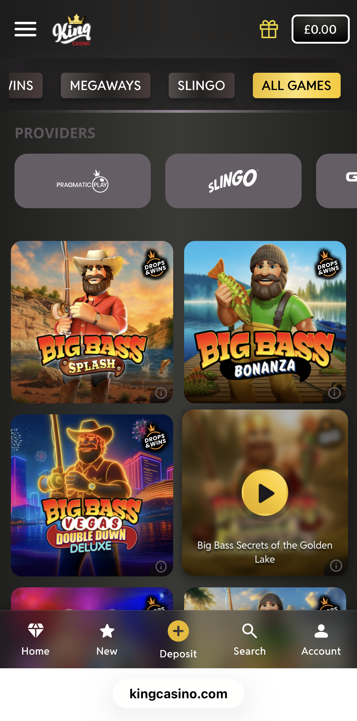 King Casino.png