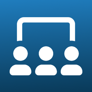 Sister sites icon