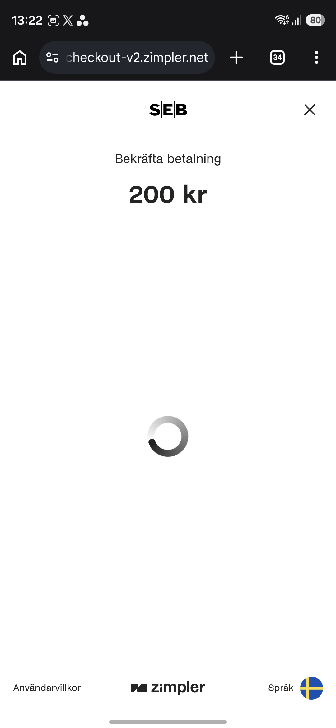 Jubla Zimpler 6