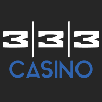 333casino square
