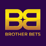 BrothersBet icon