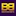 BrothersBet icon