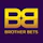 BrothersBet icon