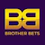 BrothersBet icon