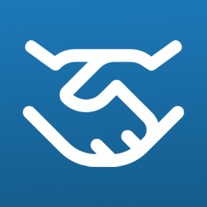 BLMatch icon