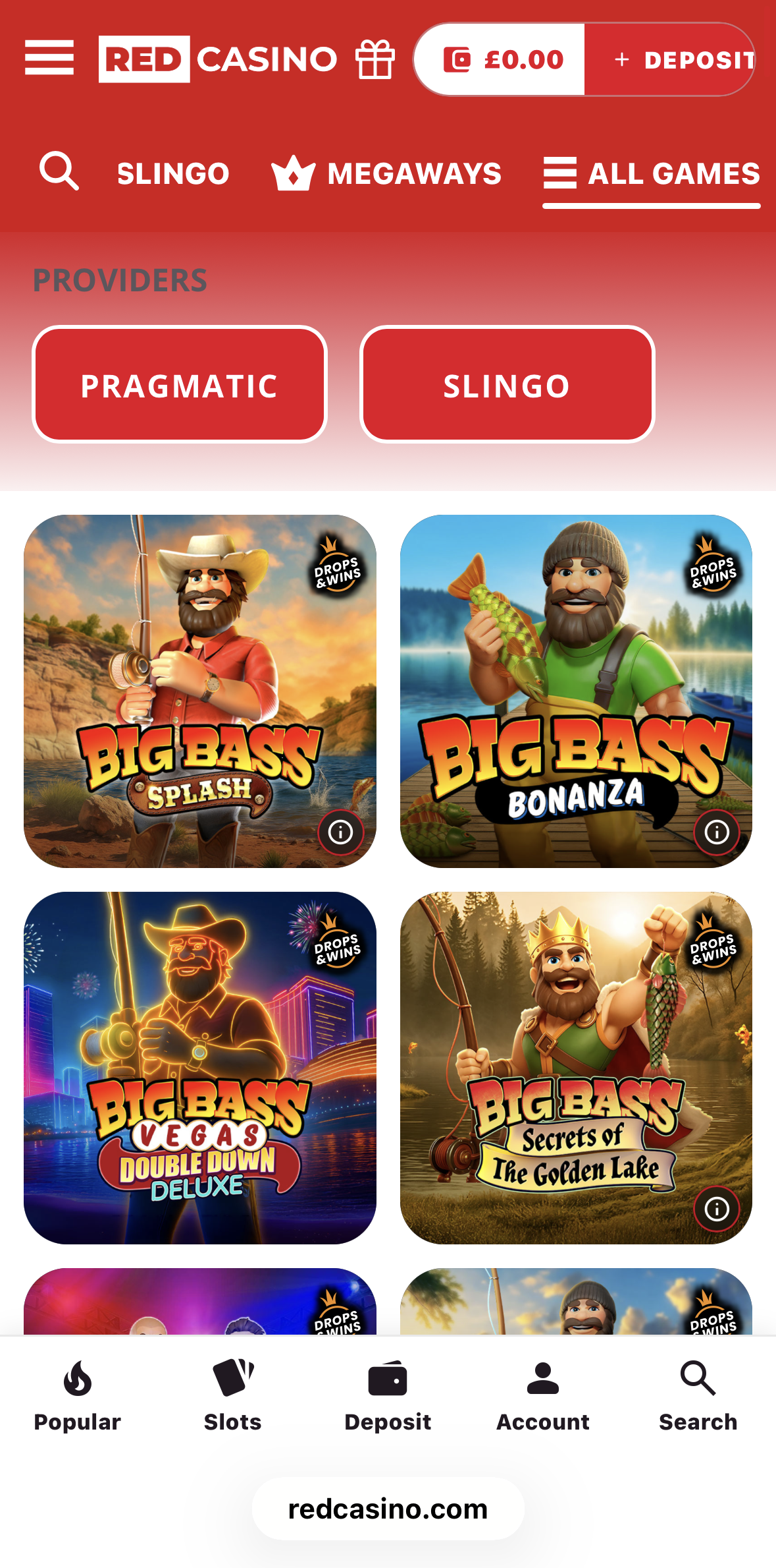 Red Casino.png