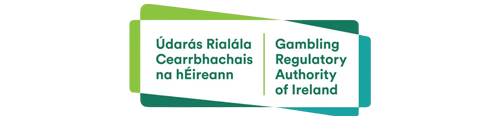 GRAI logo