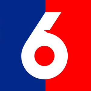 Super 6 icon