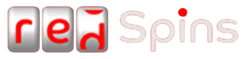 Redspins_casino_main_logo